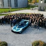Bugatti Christophe Piochon