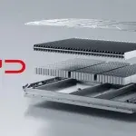 BYD, batterie FinDreams
