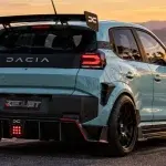 Dacia-Spring-Carpoint