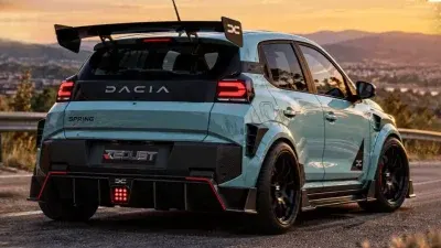Dacia-Spring-Carpoint