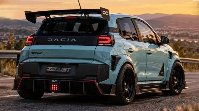 Dacia-Spring-Carpoint