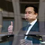 elon musk xai