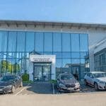 gruppo wahl germania bmw