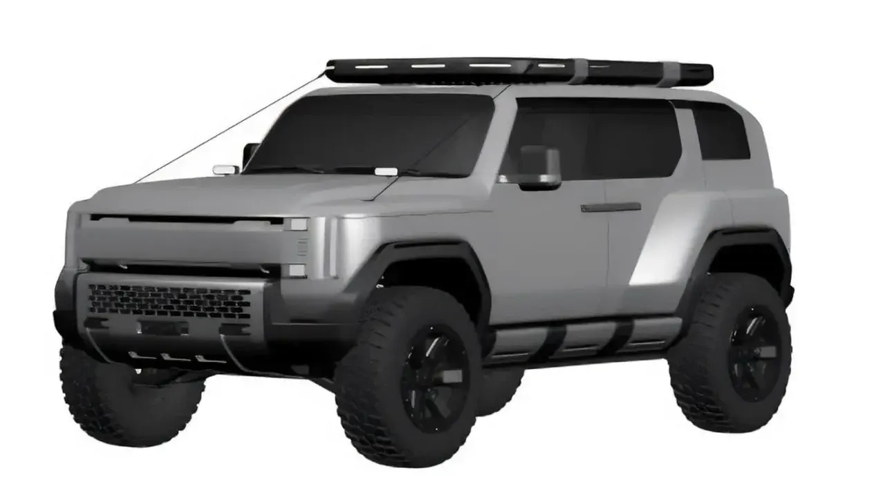 boulder concept hyundai