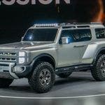 boulder concept hyundai
