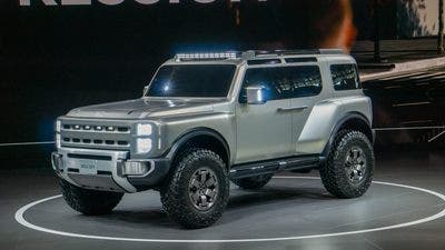 boulder concept hyundai