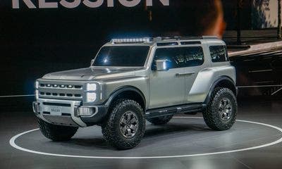 boulder concept hyundai