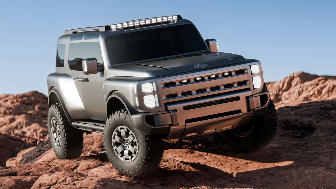 boulder concept hyundai