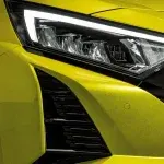 Hyundai i20 MY2027