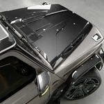 Larte Design - Mercedes Classe G