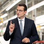milan nedeljković, bmw