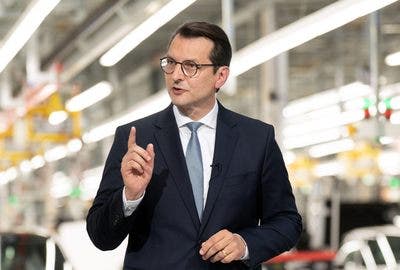 milan nedeljković, bmw