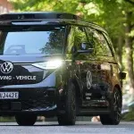 moia, volkswagen