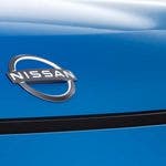 Nissan Pixo 2026 render