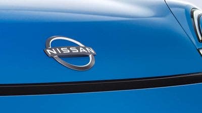 Nissan Pixo 2026 render