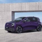 Nissan Pixo 2027