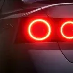 nuova Nissan Skyline
