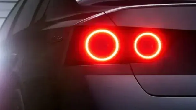 nuova Nissan Skyline