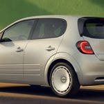 nissan wave 2027