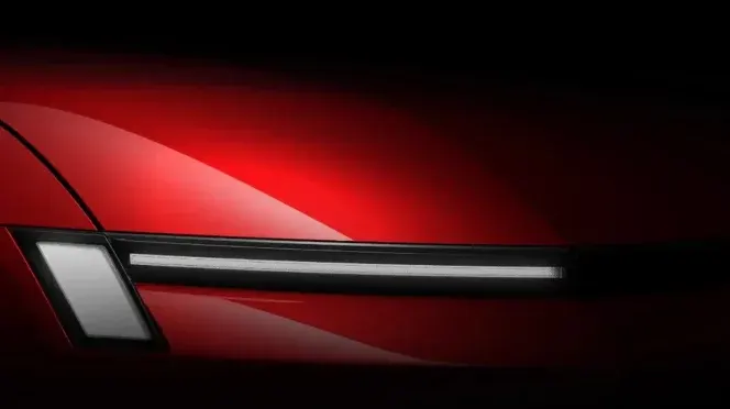 nuova Hyundai Bayon 2027