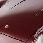 Porsche 959