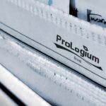 ProLogium Mercedes