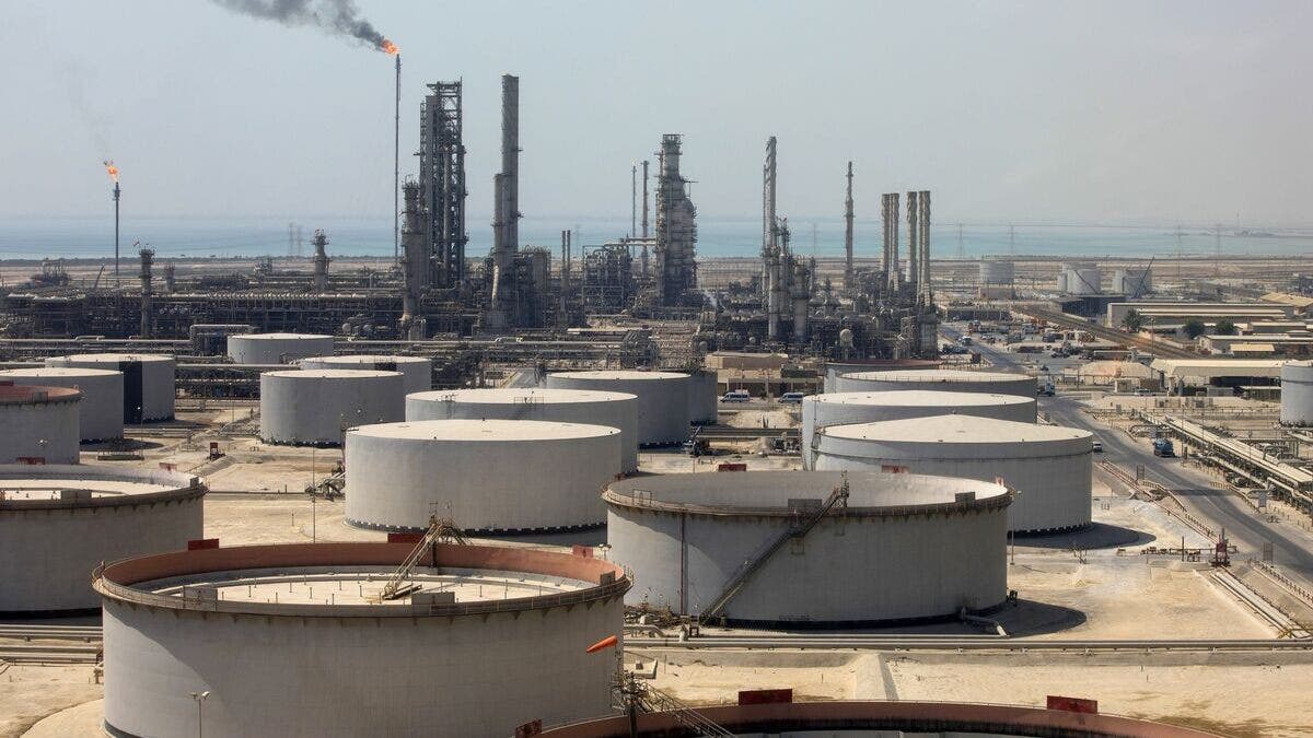 Droni sull'Arabia Saudita, petrolio ancora su: l'inverno che non avevamo previsto