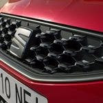seat ibiza 2025