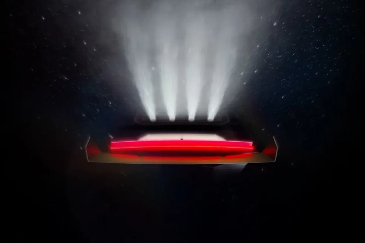 Tesla Roadster