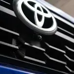 toyota camera adas