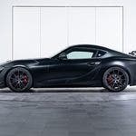 Toyota GR Supra A90 Final Edition