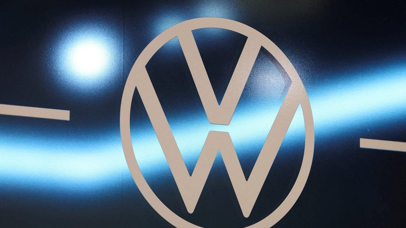 Volkswagen, come si sgonfia un colosso: margine all'1% e Porsche svalutata di 6 miliardi