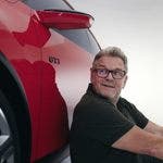 andreas mindt, volkswagen