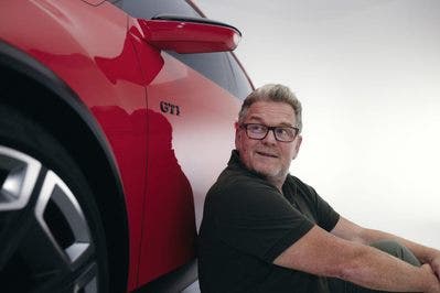 andreas mindt, volkswagen