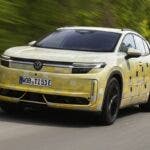 volkswagen id. tiguan