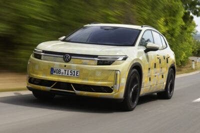 volkswagen id. tiguan