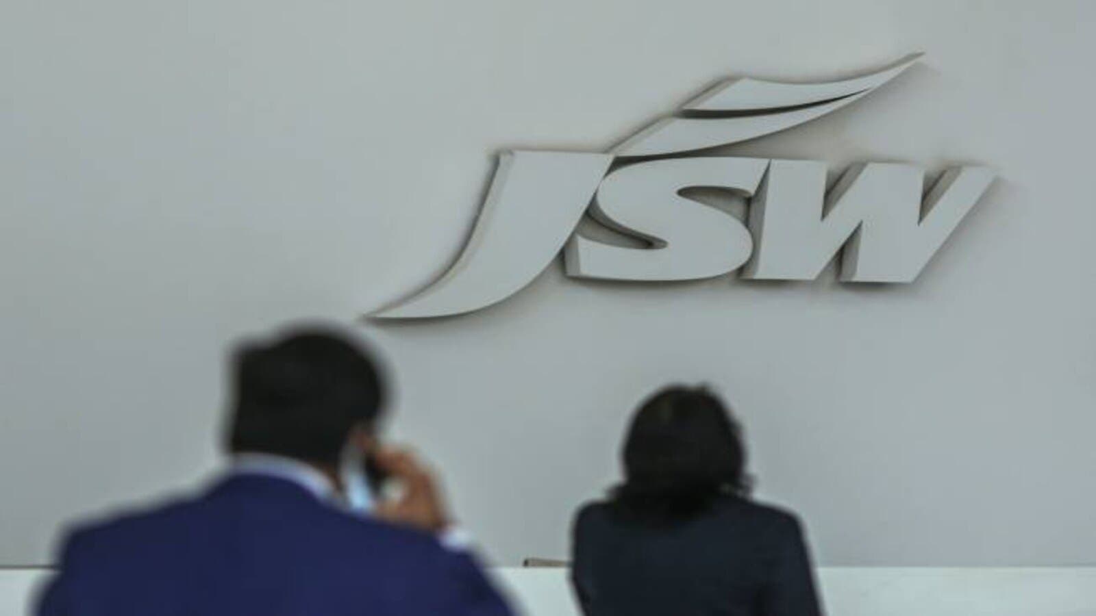 Volkswagen JSW, joint venture