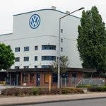 Volkswagen Osnabrück