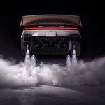 tesla roadster 2026
