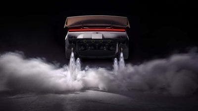 tesla roadster 2026