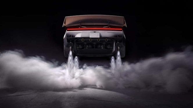tesla roadster 2026