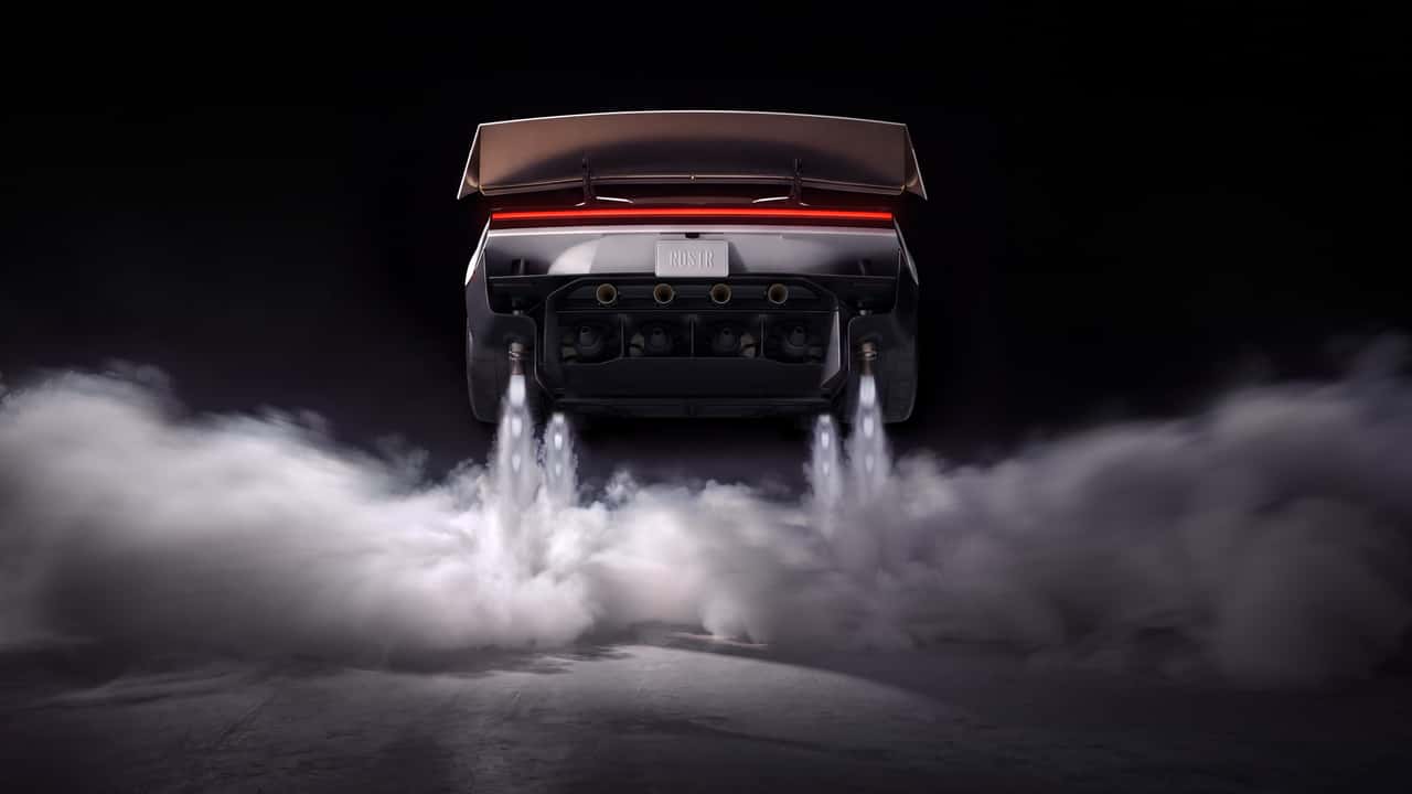 tesla roadster 2026