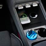 Accessori stampa 3d, Skoda