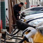 auto elettrica, ricarica in cina