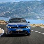 BMW Group