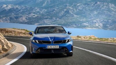 BMW Group