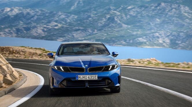 BMW Group