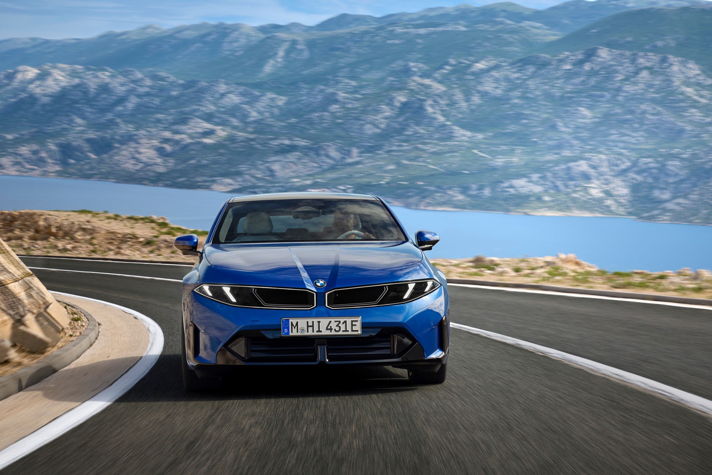 BMW Group
