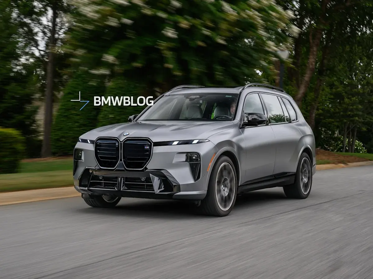 bmw ix7 2027