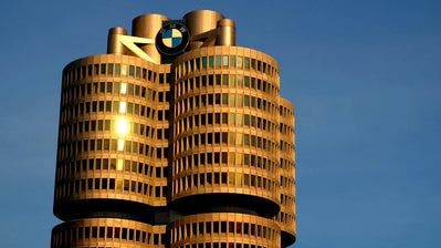 bmw, monaco